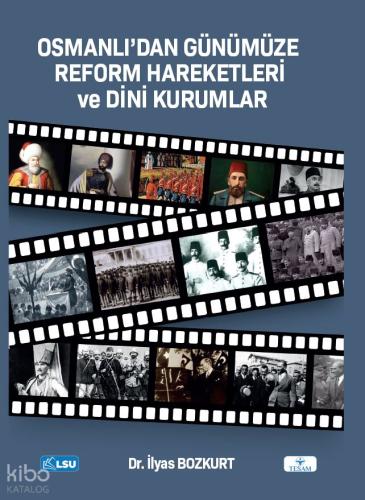 Şehadet Kitap