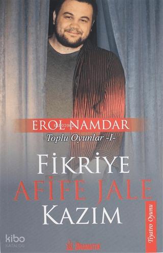 Şehadet Kitap