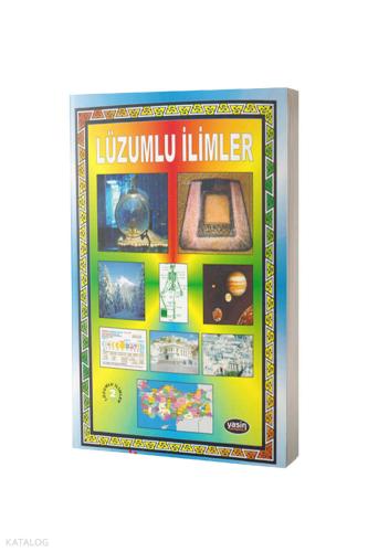 Şehadet Kitap