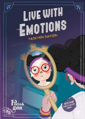 Live With Emotions