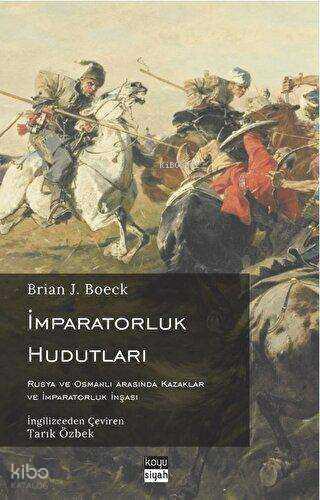 Şehadet Kitap