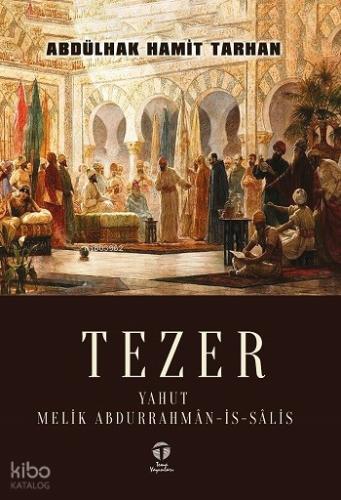 Şehadet Kitap