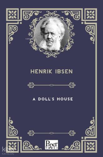 A Doll s House