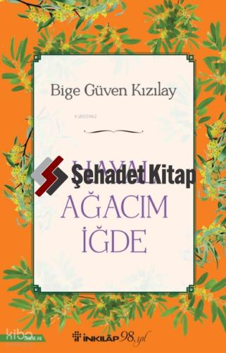 Şehadet Kitap