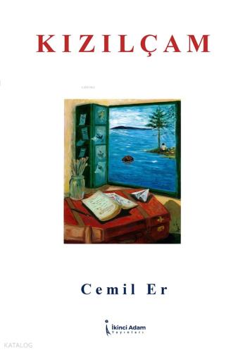 Şehadet Kitap