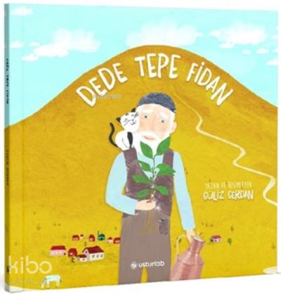 Şehadet Kitap