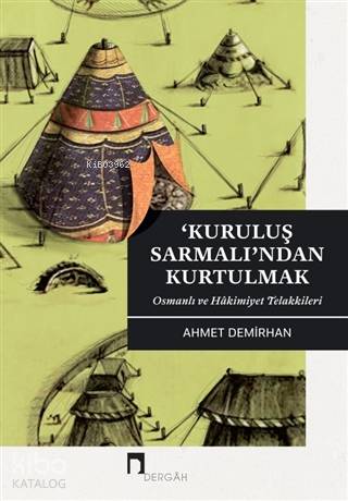 Şehadet Kitap