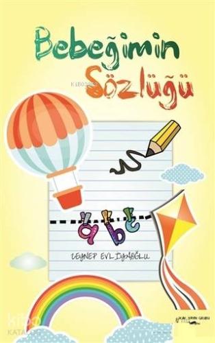 Bebeğimin Sözlüğü