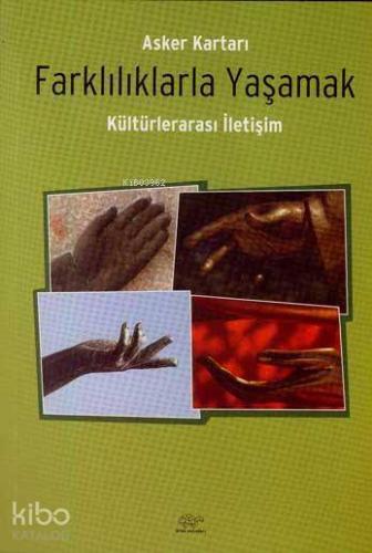 Kentleşme ve Yerel Yönetimler