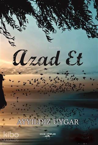 Azad Et Ayyıldız Uygar 20 İndirim