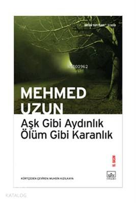 Şehadet Kitap