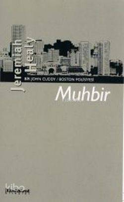 Muhbir