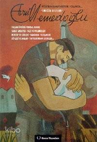 Politika Sanat Estetik Yolunda Emeğin Ressamı Avni Memedoğlu nun Yaşam Öyküsü Yenidal Grubu Sanat Anlayışı Yazı ve Polemikleri Mektup ve Şiirler Hakkında Yazılanlar Söyleşi ve Anılar Yapıtlarından Seçmeler