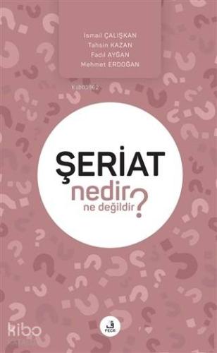 Şehadet Kitap
