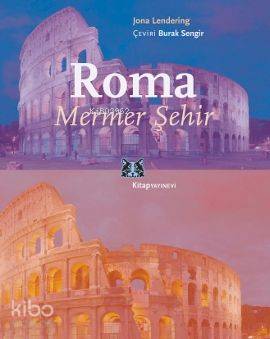 Roma Mermer Şehir