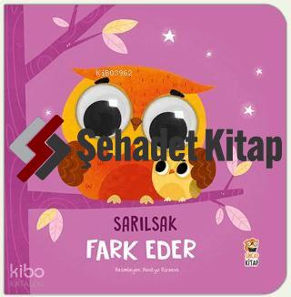 Şehadet Kitap