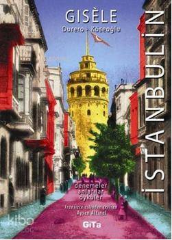 İstanbulin