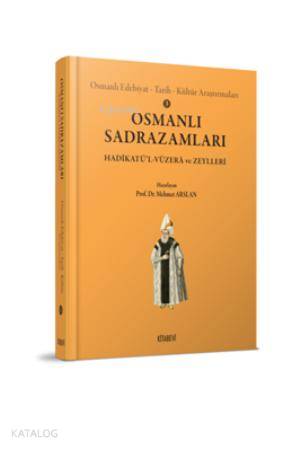 Şehadet Kitap