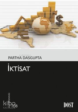 İktisat