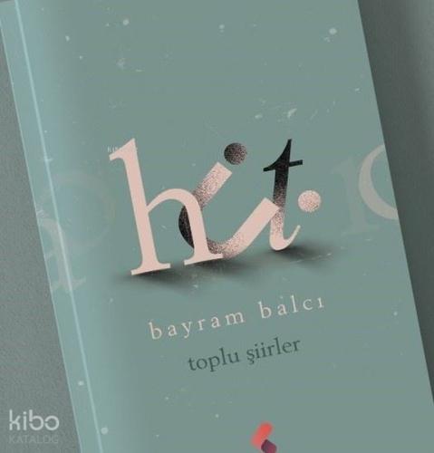 Hüt