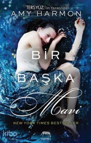 Bir Başka Mavi
