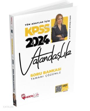 Hoca Kafası 2023 KPSS Coğrafya Video Kafa Notlar 25 İndirim