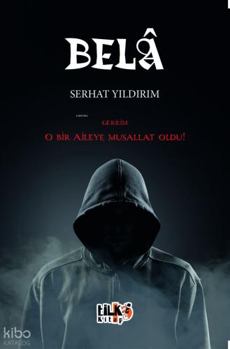 Bela