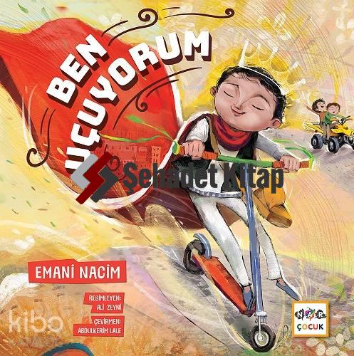 Şehadet Kitap
