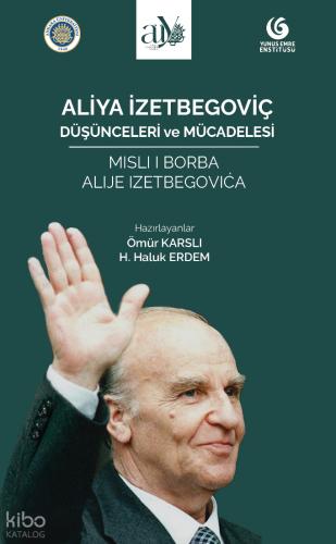 Şehadet Kitap