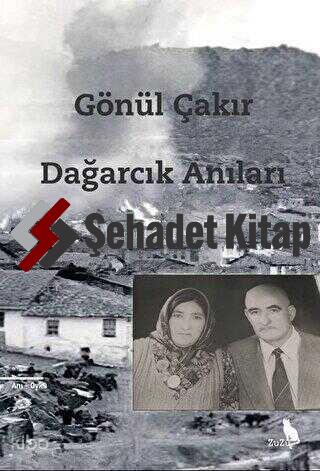 Şehadet Kitap