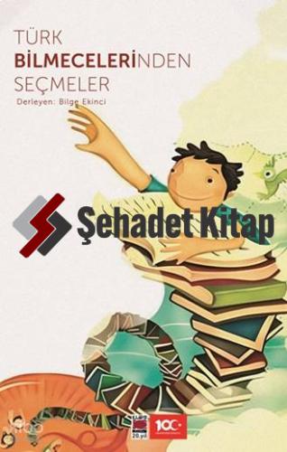 Şehadet Kitap