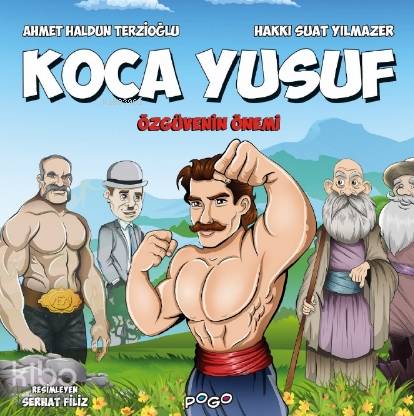 Şehadet Kitap