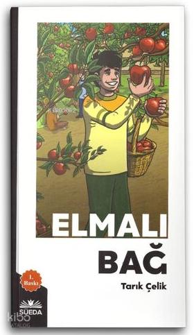 Şehadet Kitap