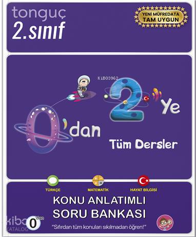 Şehadet Kitap