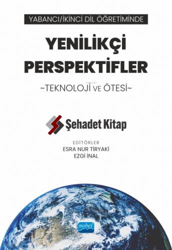 Şehadet Kitap