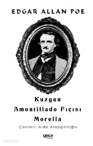 Şehadet Kitap