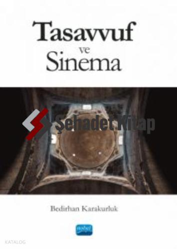 Tasavvuf ve Sinema