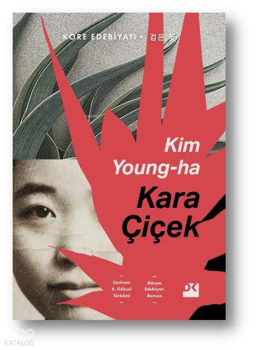 Kara Çiçek SC