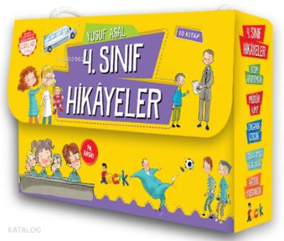 Şehadet Kitap