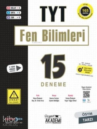 Şehadet Kitap