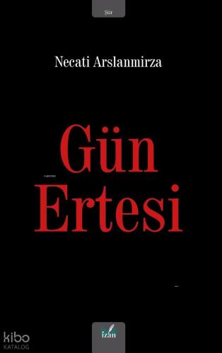 Gün Ertesi