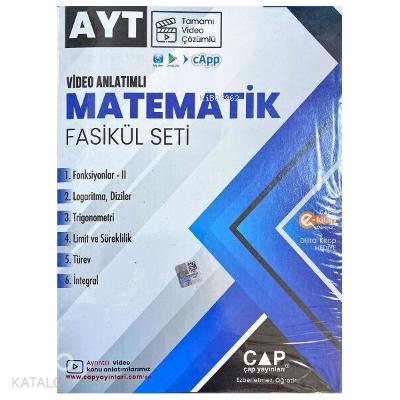Şehadet Kitap