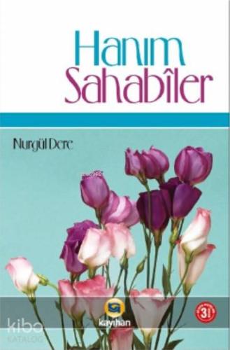 Hanım Sahabiler