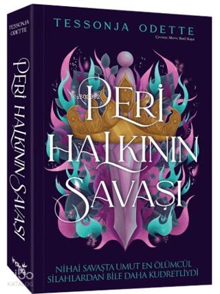 Şehadet Kitap
