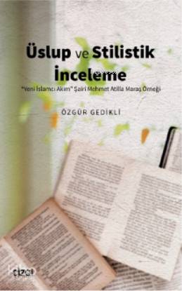 Şehadet Kitap
