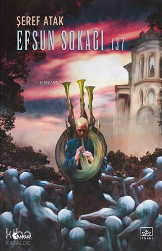 Şehadet Kitap