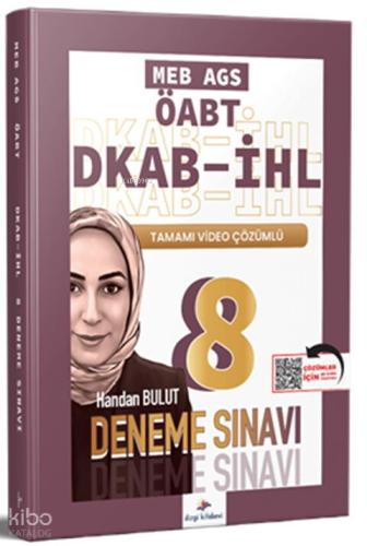 Şehadet Kitap