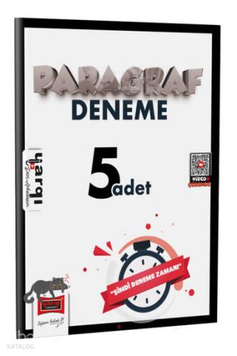 Şehadet Kitap