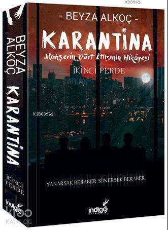 Şehadet Kitap
