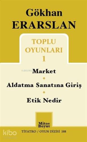 Şehadet Kitap
